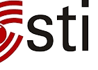Stin, podjetje za strojne inštalacije, d.o.o. - slika 5